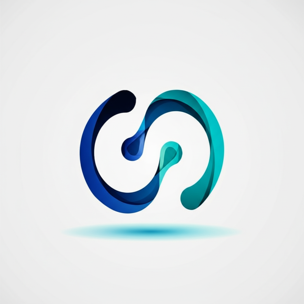 Partner 1