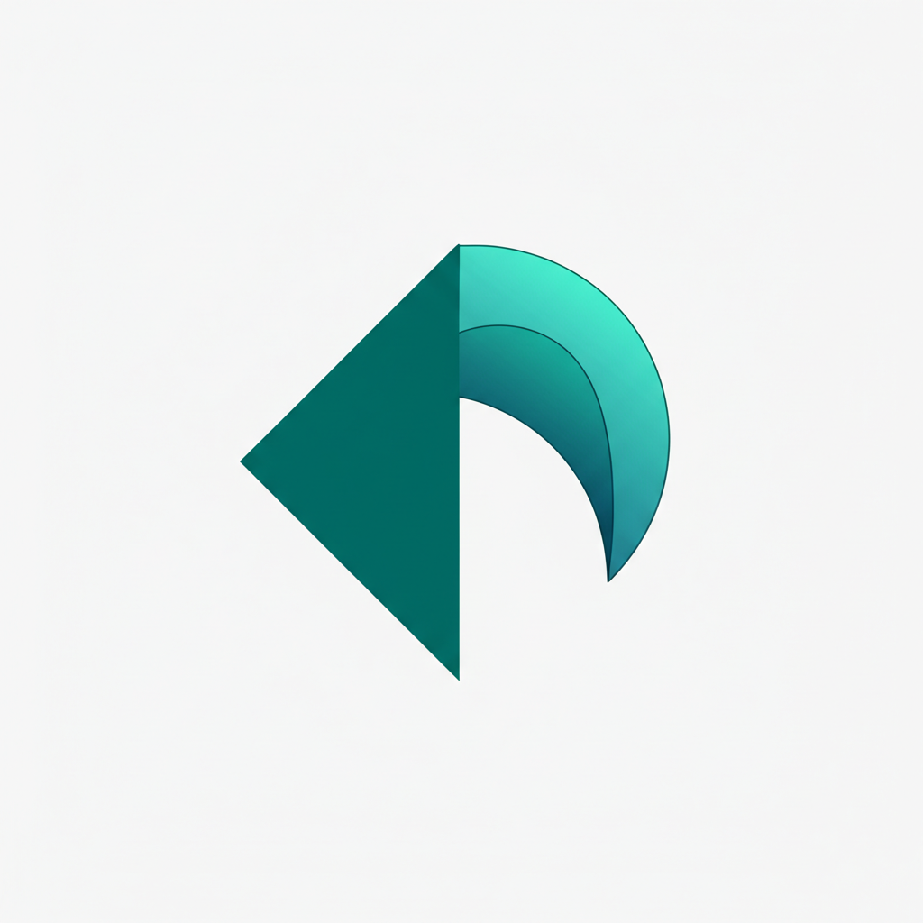Partner 2