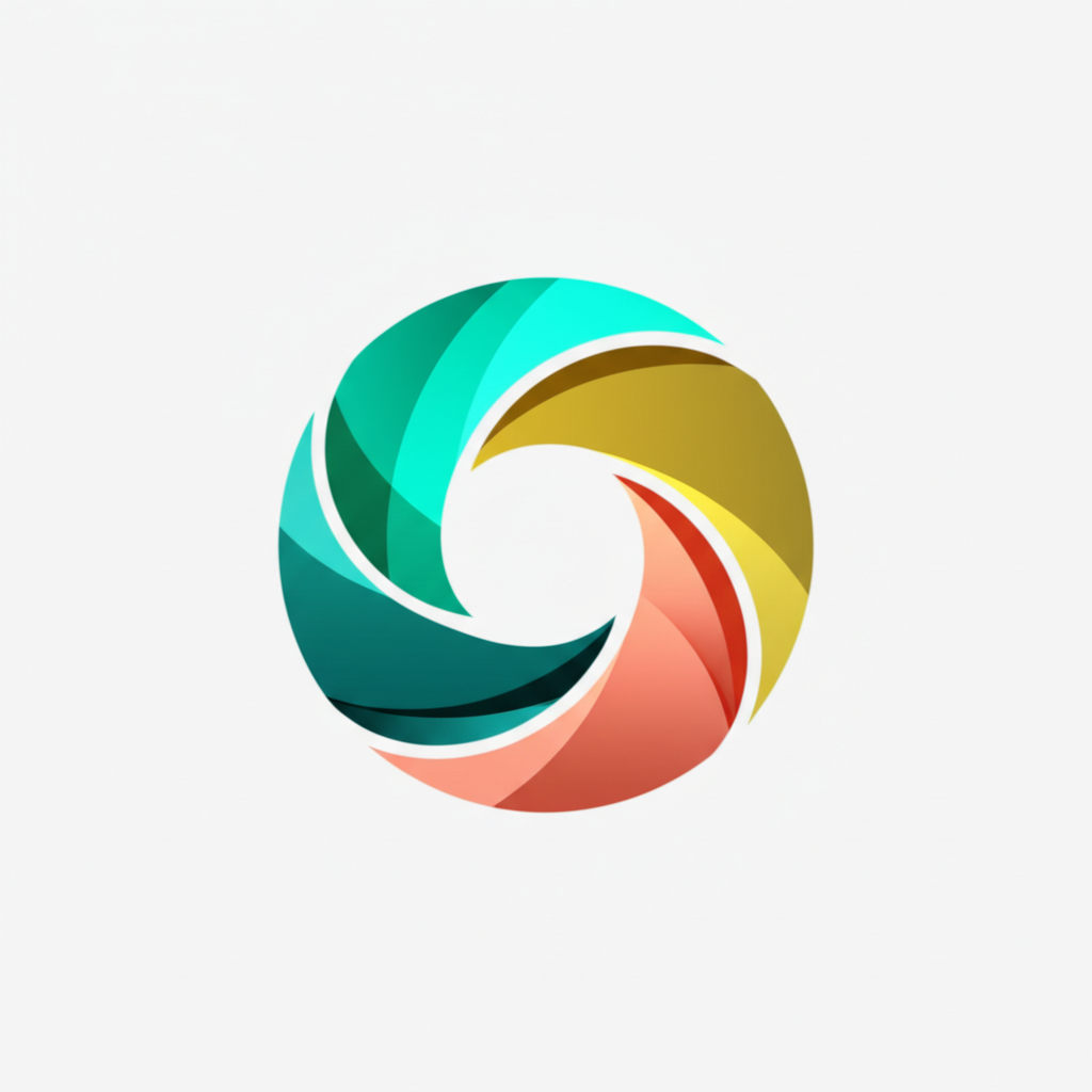 Partner 3
