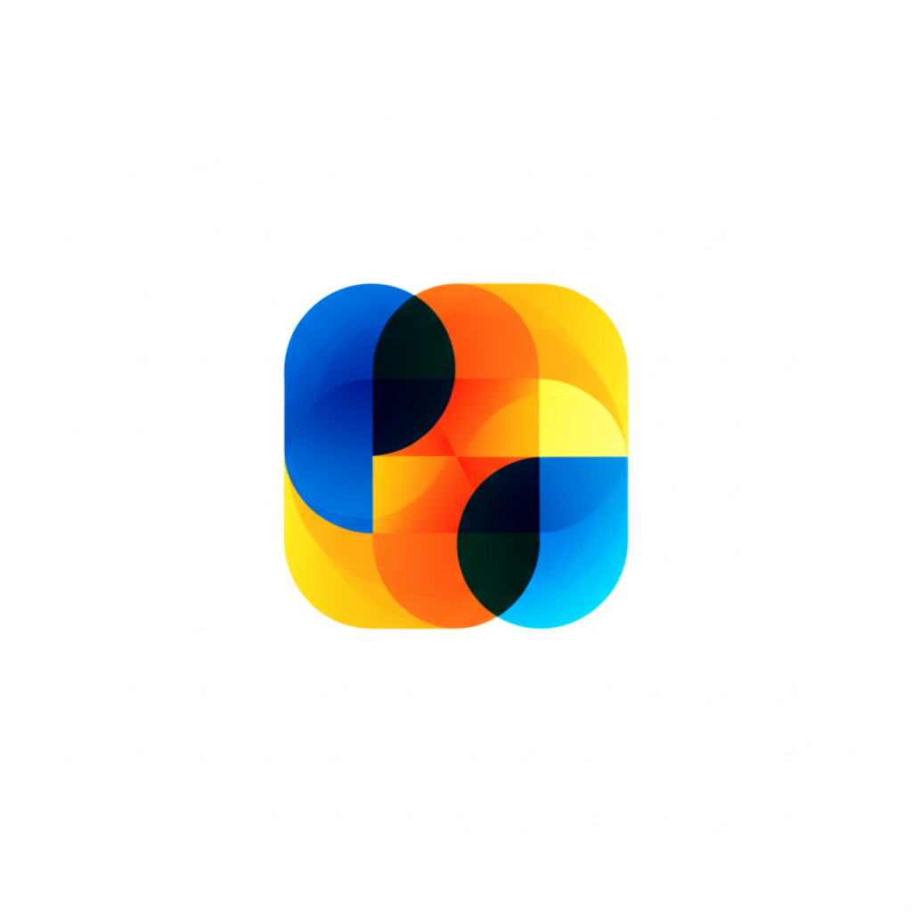 Partner 4