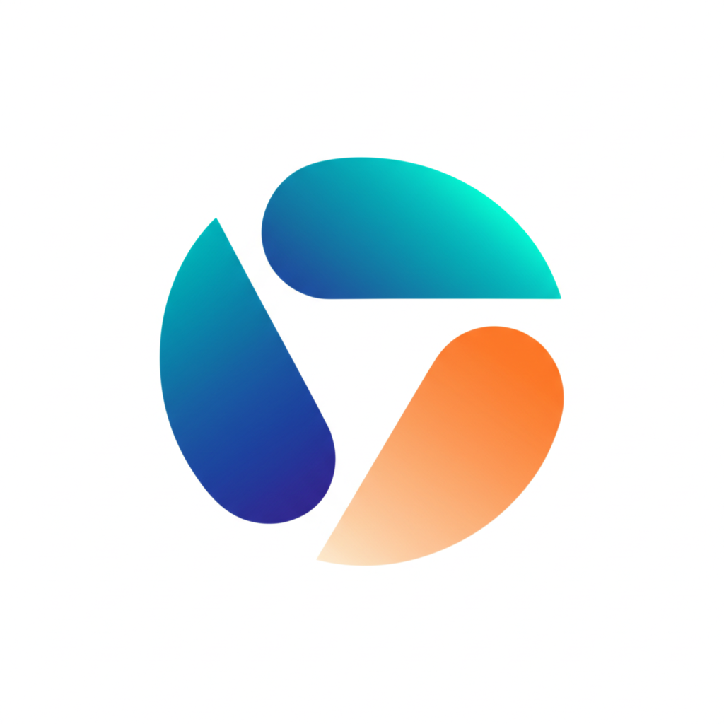 Partner 5